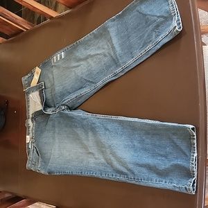 Levi 559 jeans 44x29